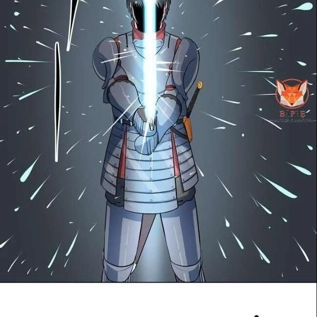 Kẻ Phán Xét Chapter 43 - 3