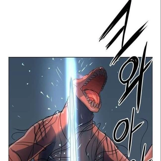 Kẻ Phán Xét Chapter 43 - 4