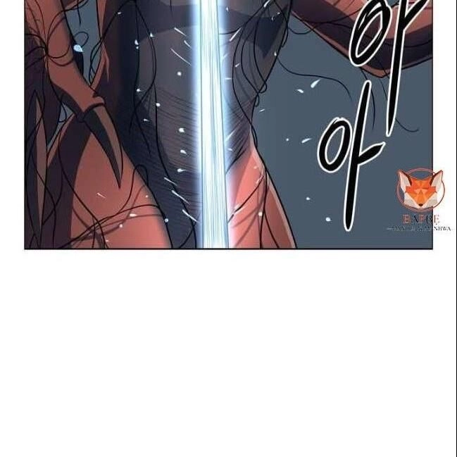 Kẻ Phán Xét Chapter 43 - 5