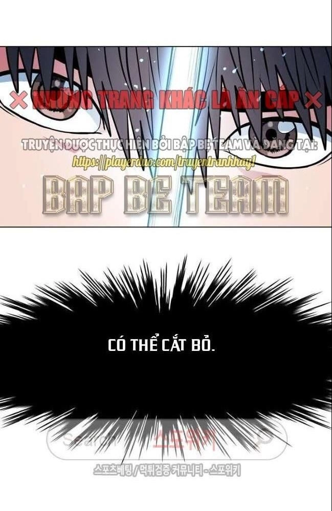 Kẻ Phán Xét Chapter 43 - 6