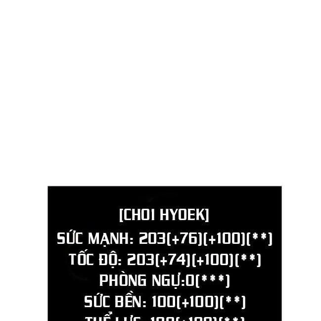 Kẻ Phán Xét Chapter 43 - 7