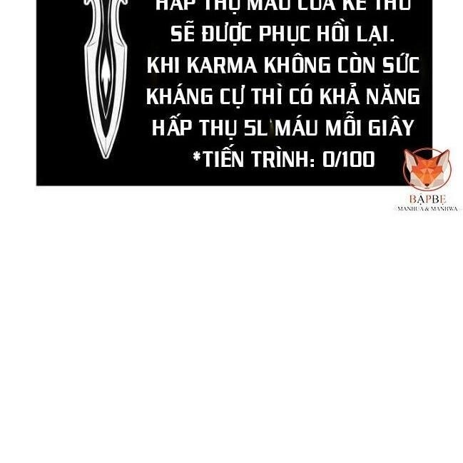 Kẻ Phán Xét Chapter 43 - 9