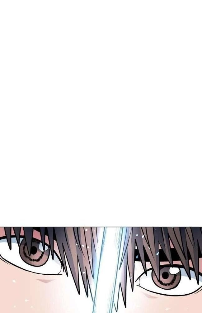 Kẻ Phán Xét Chapter 43 - 11