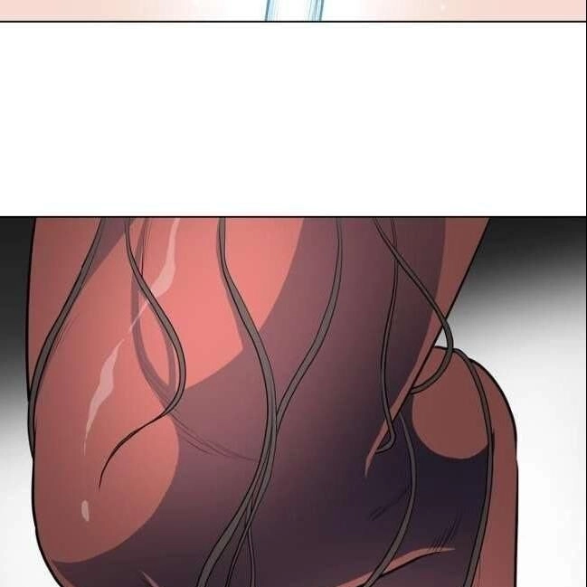 Kẻ Phán Xét Chapter 43 - 12