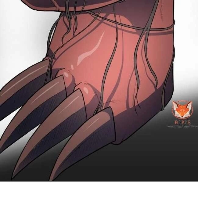 Kẻ Phán Xét Chapter 43 - 13