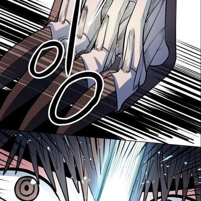 Kẻ Phán Xét Chapter 43 - 15