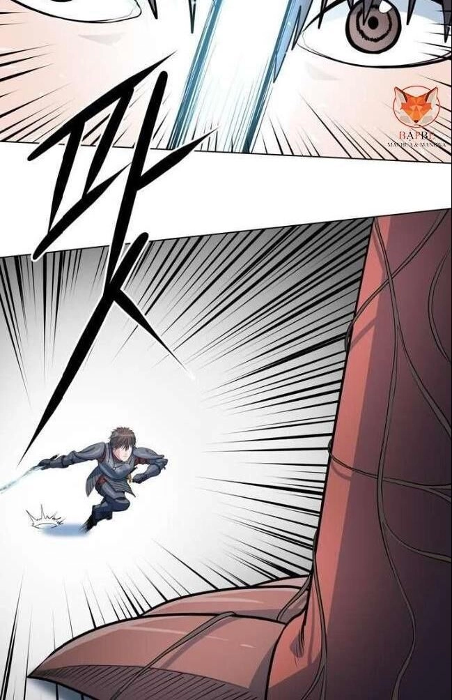 Kẻ Phán Xét Chapter 43 - 16