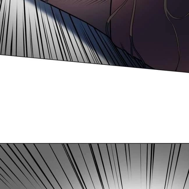 Kẻ Phán Xét Chapter 43 - 17