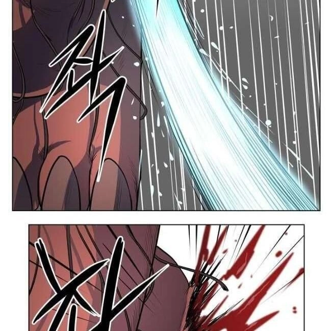 Kẻ Phán Xét Chapter 43 - 20