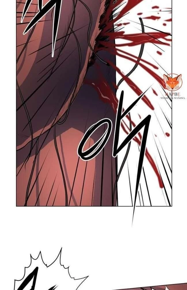 Kẻ Phán Xét Chapter 43 - 21