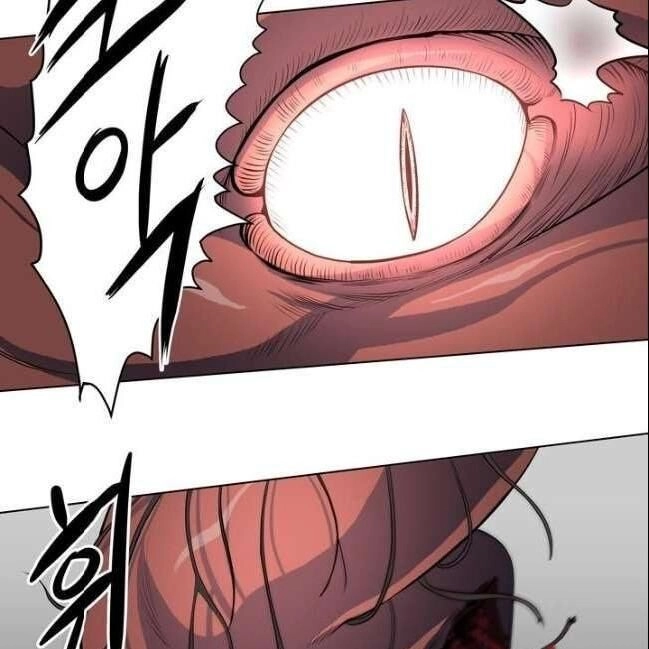 Kẻ Phán Xét Chapter 43 - 22