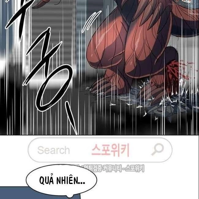 Kẻ Phán Xét Chapter 43 - 24