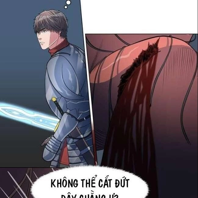 Kẻ Phán Xét Chapter 43 - 25