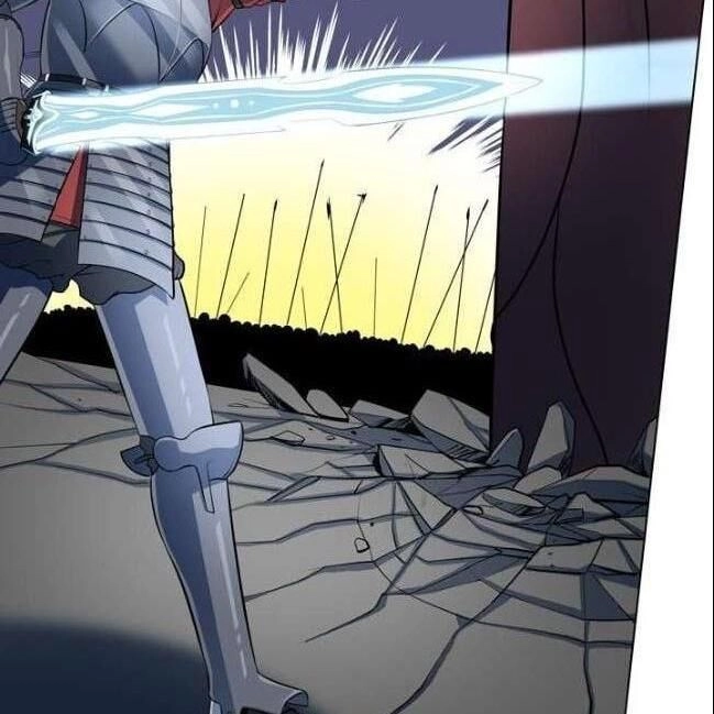 Kẻ Phán Xét Chapter 43 - 29