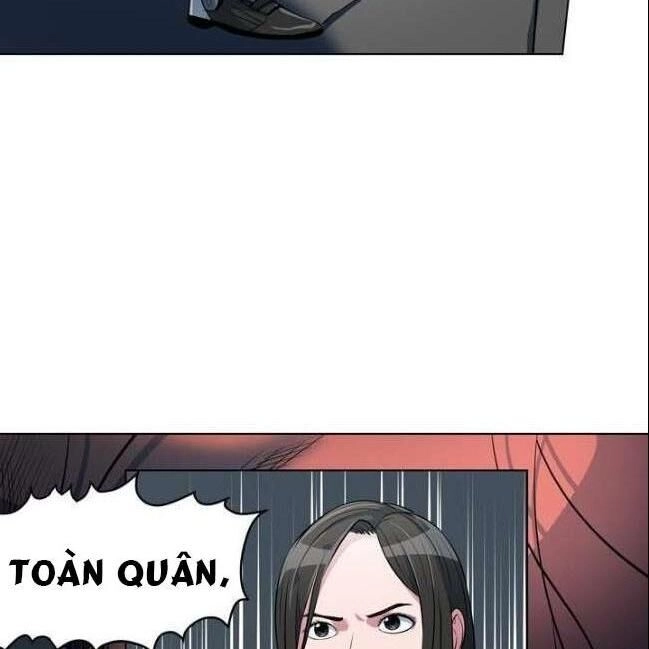 Kẻ Phán Xét Chapter 43 - 30