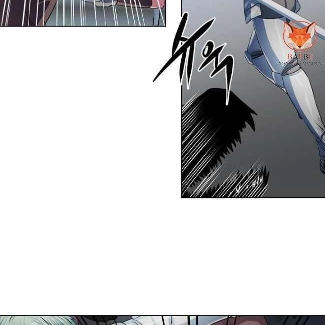 Kẻ Phán Xét Chapter 43 - 39