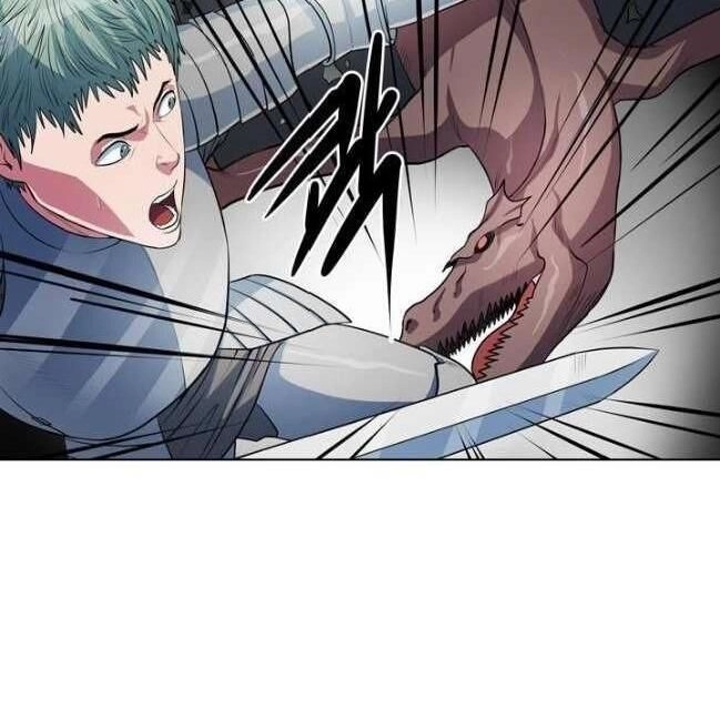 Kẻ Phán Xét Chapter 43 - 40