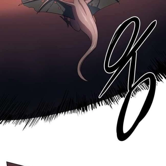 Kẻ Phán Xét Chapter 43 - 43