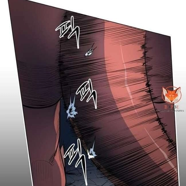 Kẻ Phán Xét Chapter 43 - 44