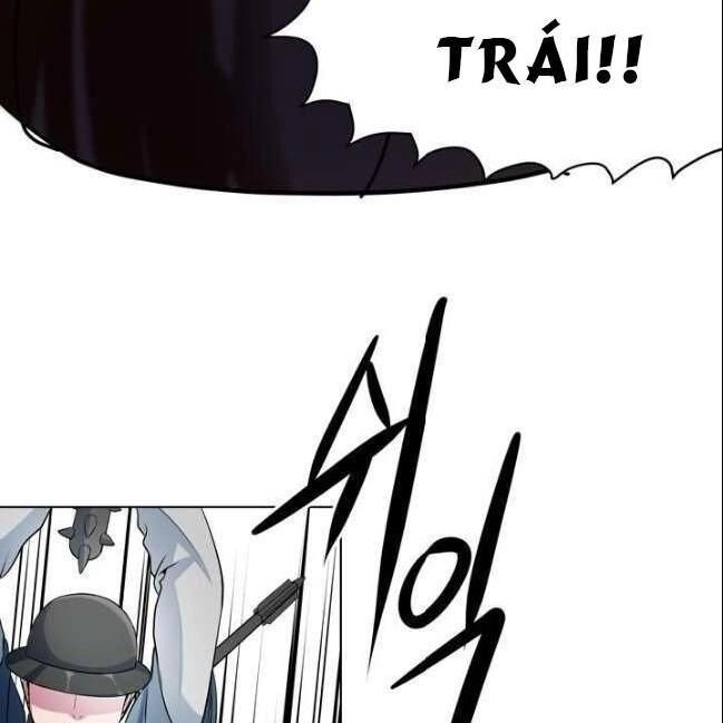 Kẻ Phán Xét Chapter 43 - 49