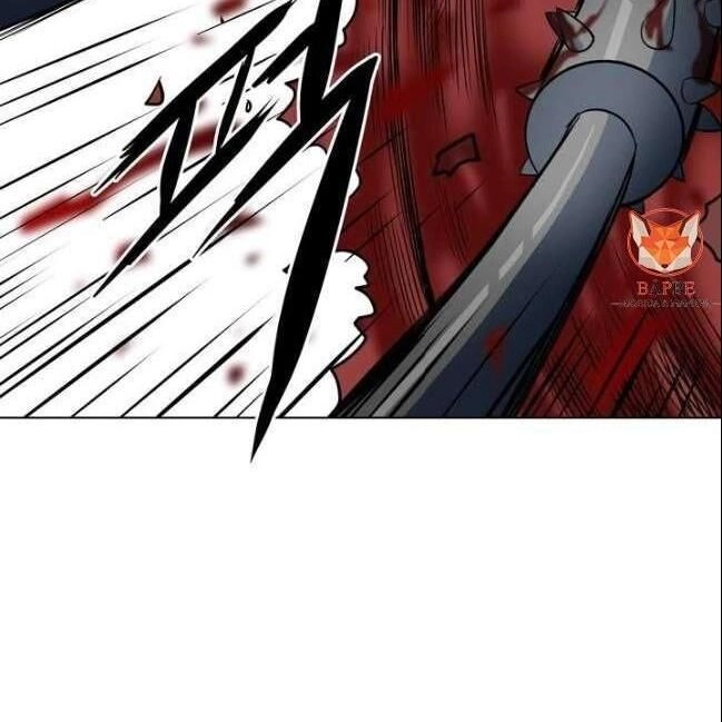 Kẻ Phán Xét Chapter 43 - 51