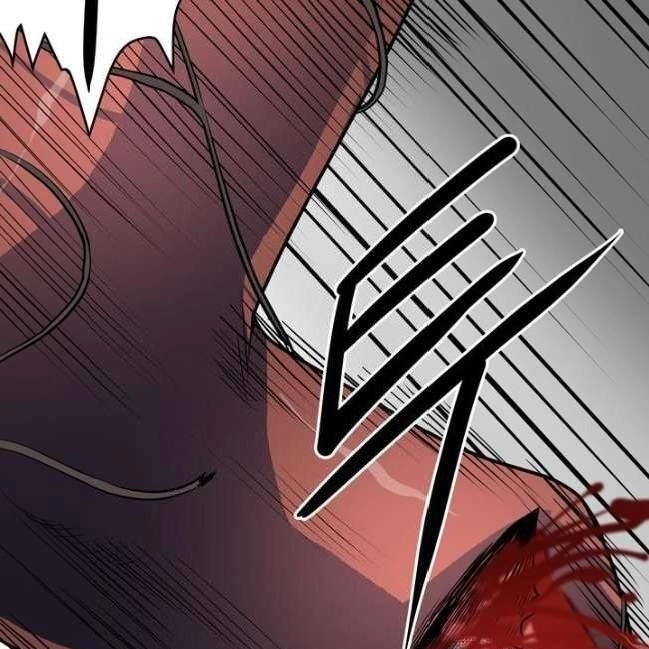 Kẻ Phán Xét Chapter 43 - 53