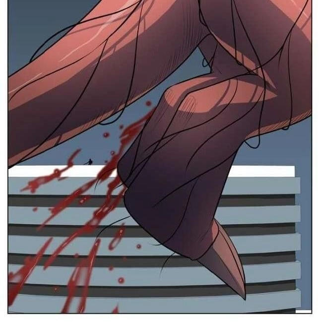 Kẻ Phán Xét Chapter 43 - 56