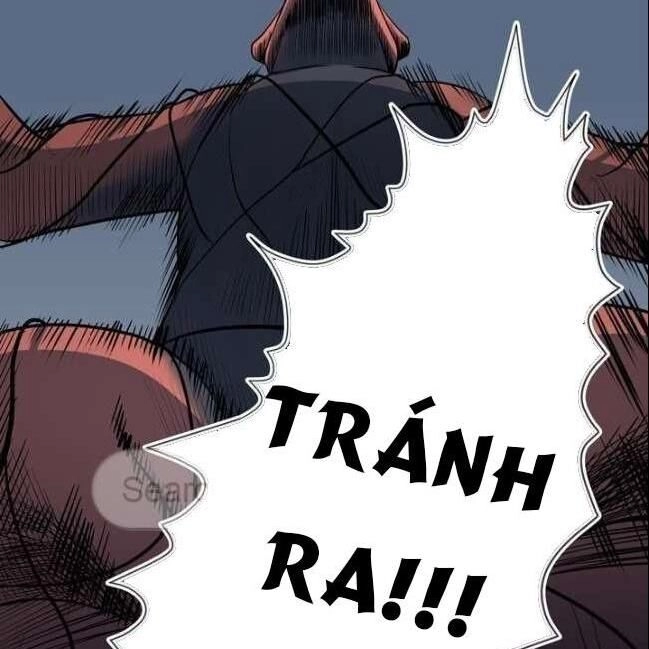 Kẻ Phán Xét Chapter 43 - 60