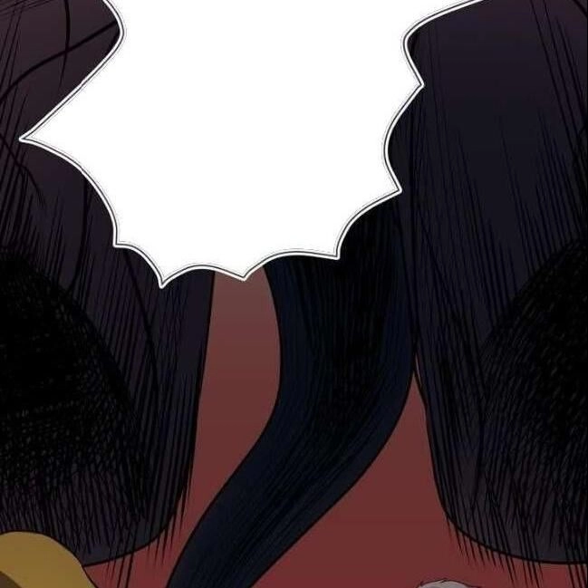 Kẻ Phán Xét Chapter 43 - 61