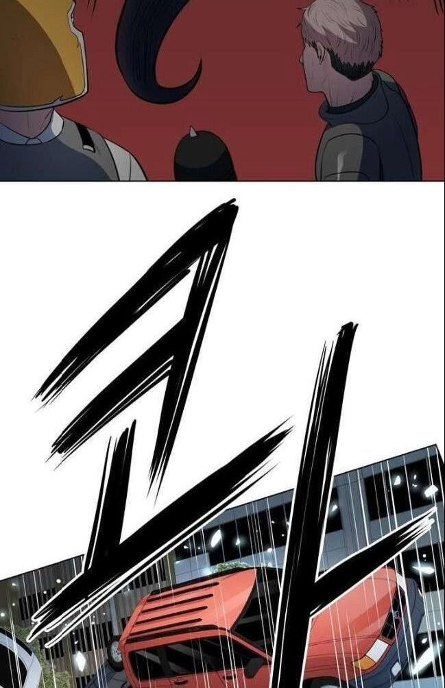 Kẻ Phán Xét Chapter 43 - 62