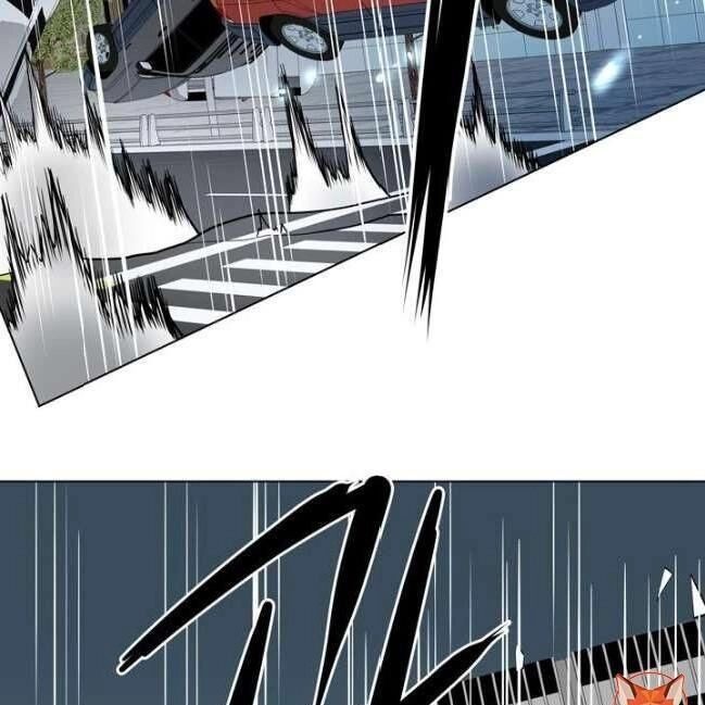 Kẻ Phán Xét Chapter 43 - 63