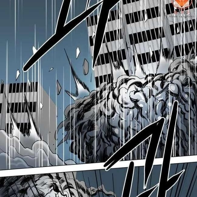 Kẻ Phán Xét Chapter 43 - 64