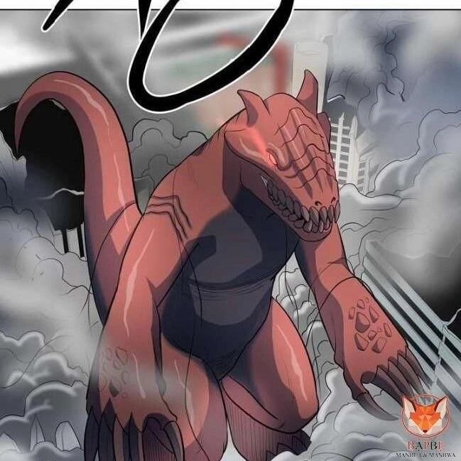 Kẻ Phán Xét Chapter 43 - 66