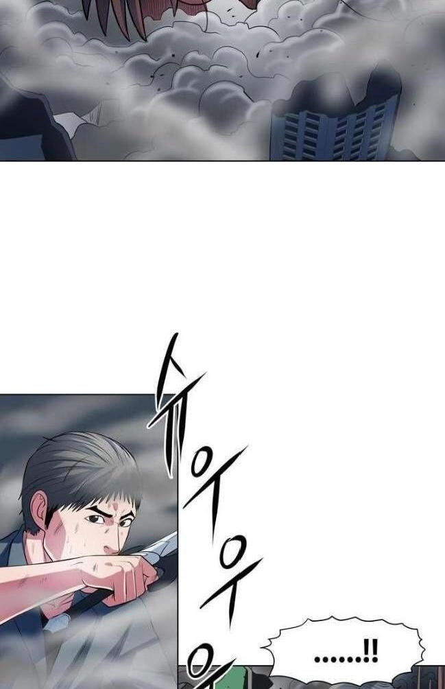 Kẻ Phán Xét Chapter 43 - 67