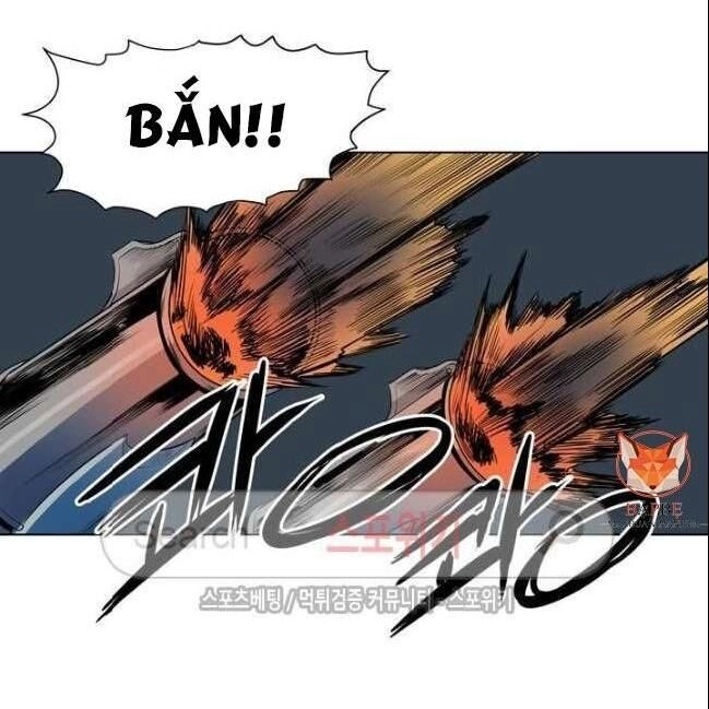 Kẻ Phán Xét Chapter 43 - 70