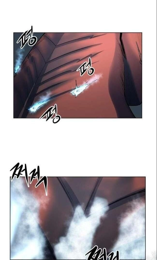 Kẻ Phán Xét Chapter 43 - 71