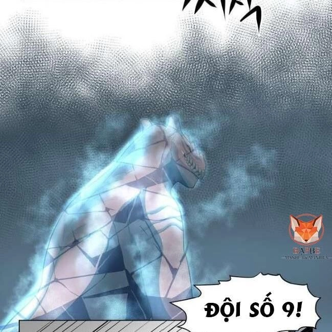 Kẻ Phán Xét Chapter 43 - 72