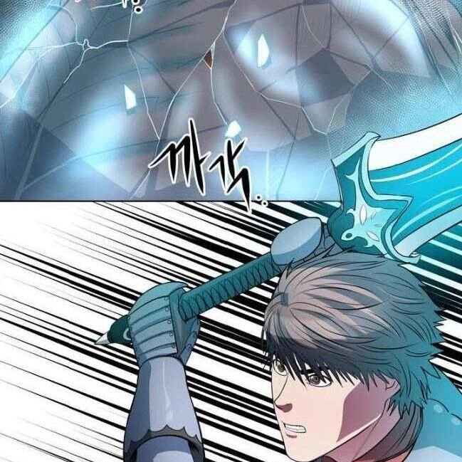 Kẻ Phán Xét Chapter 43 - 74