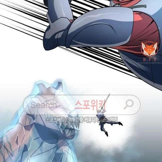 Kẻ Phán Xét Chapter 43 - 75