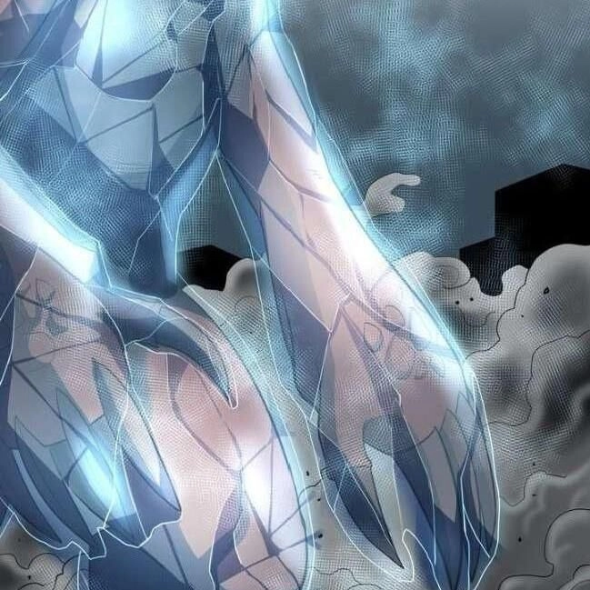 Kẻ Phán Xét Chapter 43 - 76