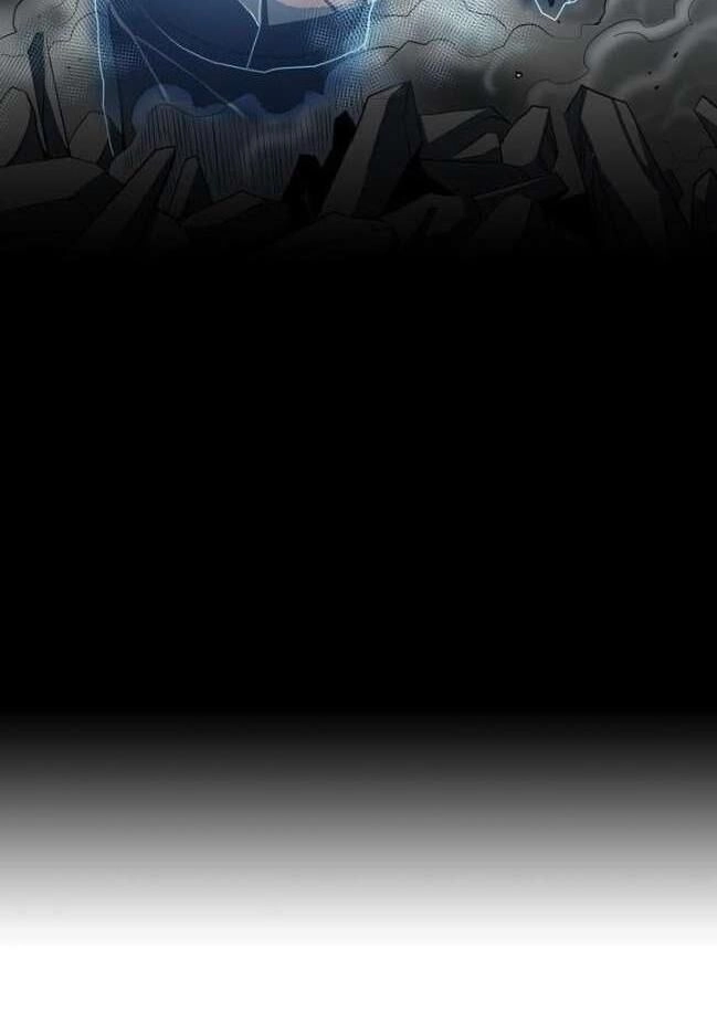 Kẻ Phán Xét Chapter 43 - 77