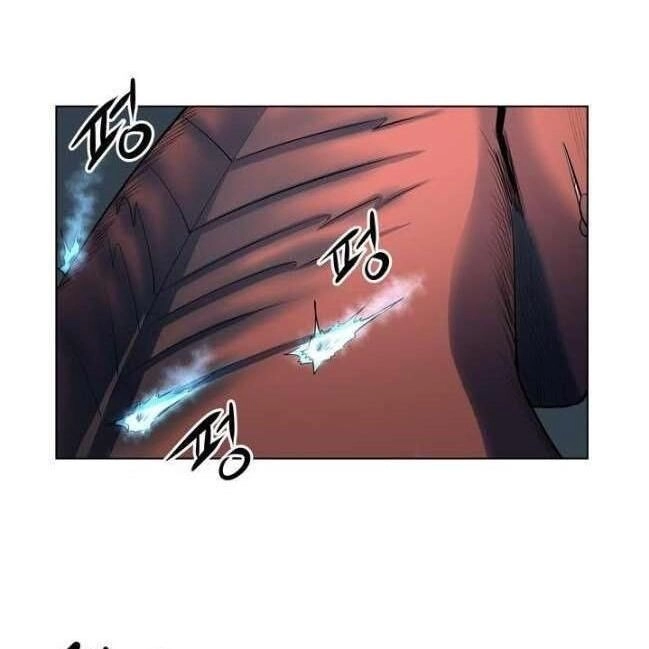 Kẻ Phán Xét Chapter 44 - 3