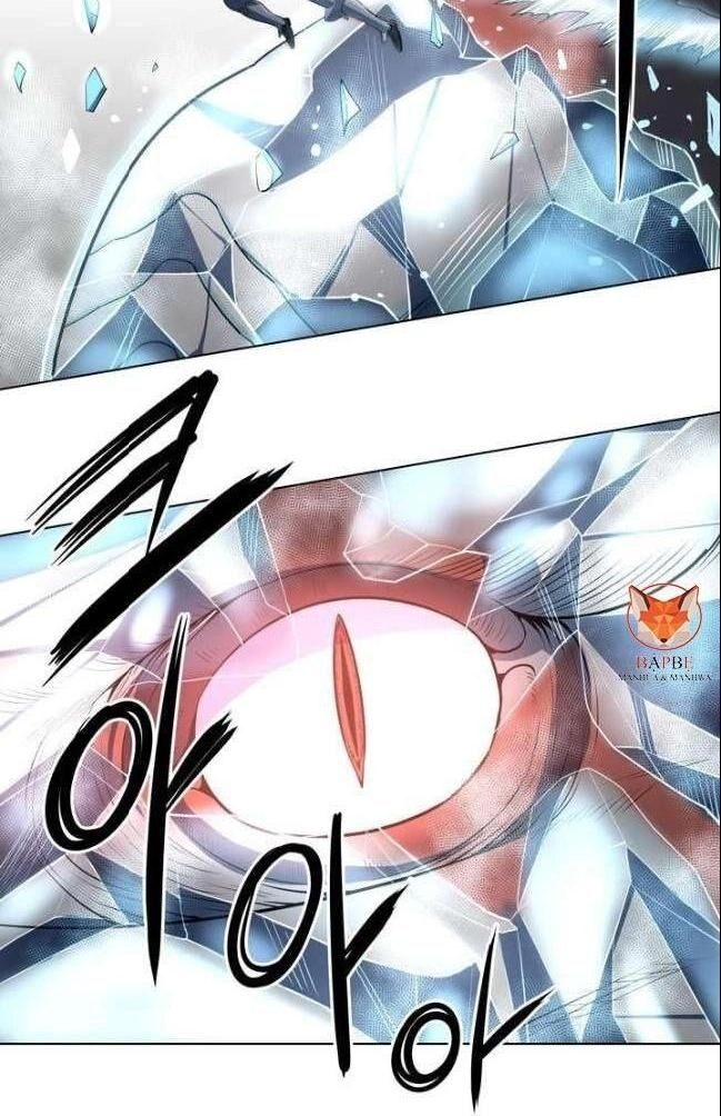 Kẻ Phán Xét Chapter 44 - 16