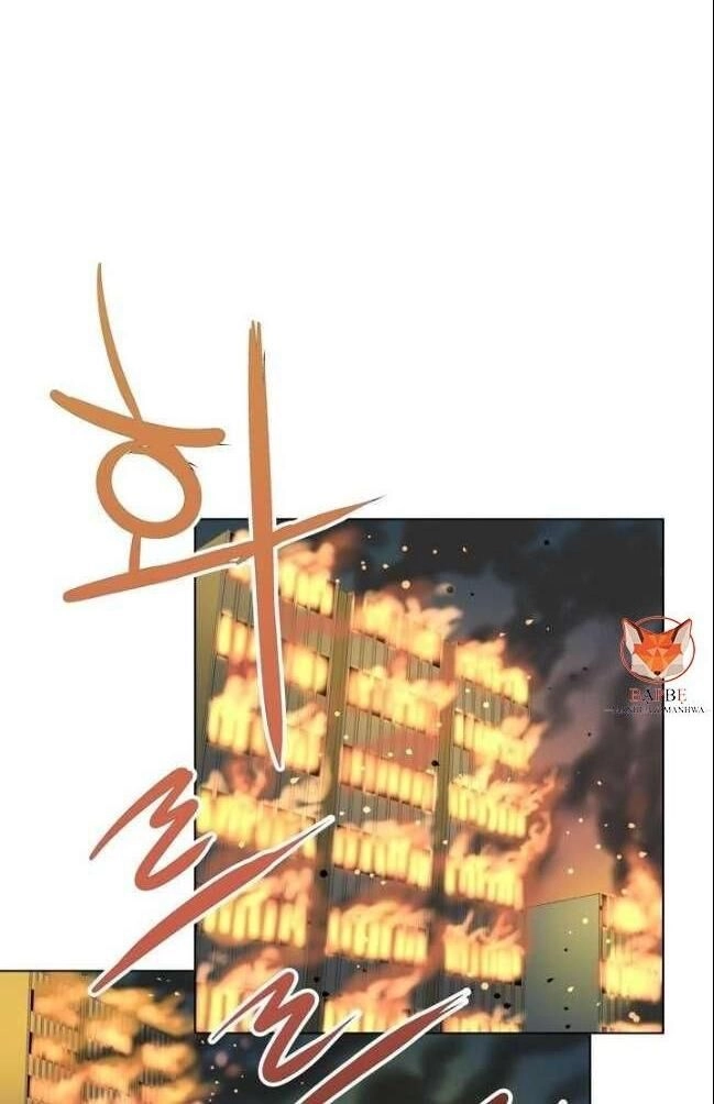 Kẻ Phán Xét Chapter 44 - 36