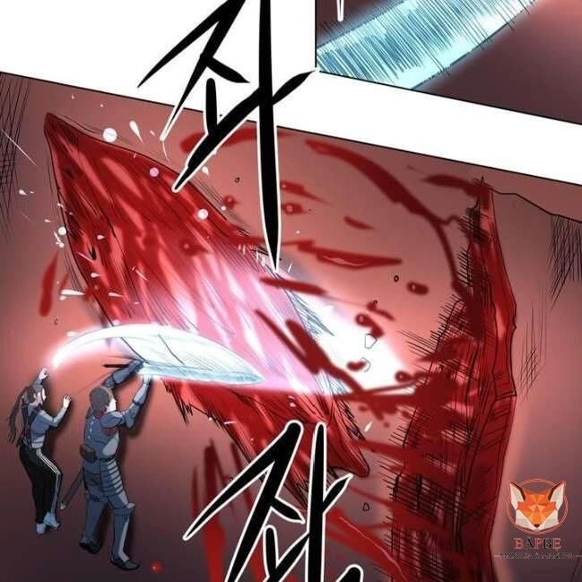 Kẻ Phán Xét Chapter 44 - 47