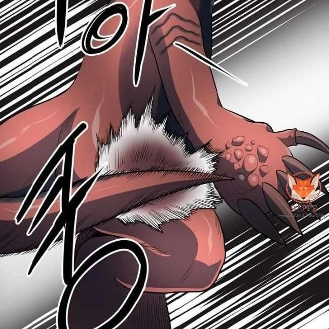 Kẻ Phán Xét Chapter 44 - 50