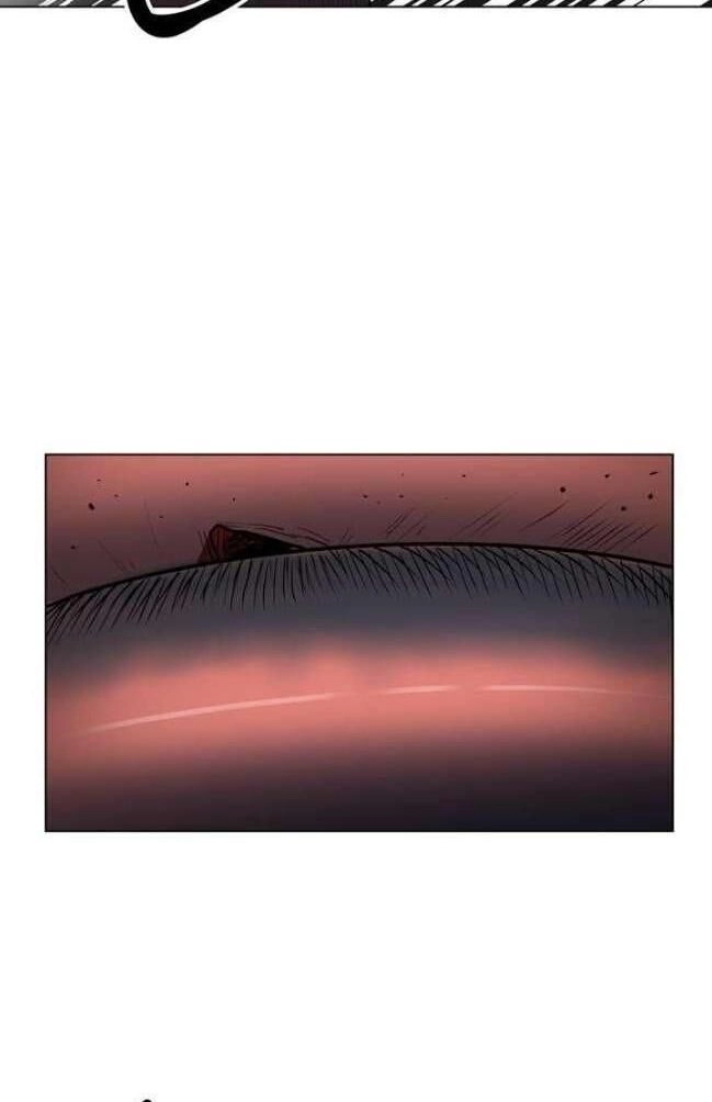 Kẻ Phán Xét Chapter 44 - 51