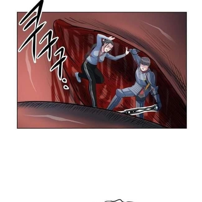 Kẻ Phán Xét Chapter 44 - 52