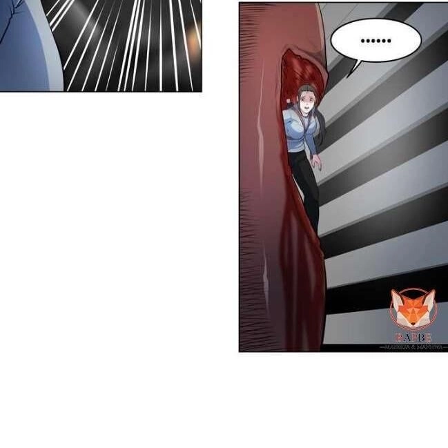 Kẻ Phán Xét Chapter 44 - 55