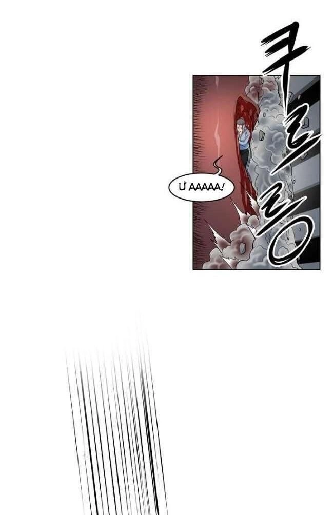 Kẻ Phán Xét Chapter 44 - 56